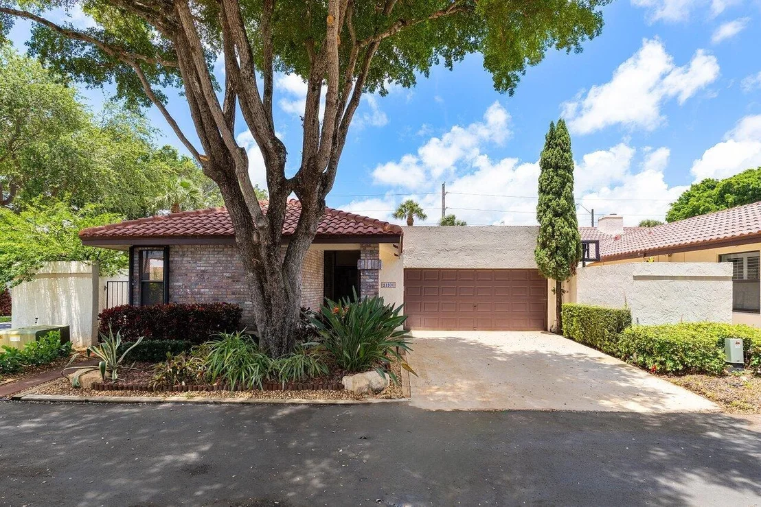 Photo of 21300 Placida Terrace