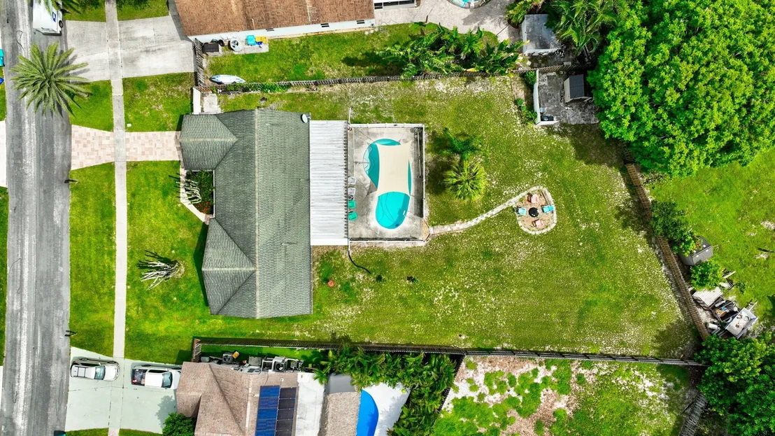 Photo of 50 Cedar Circle