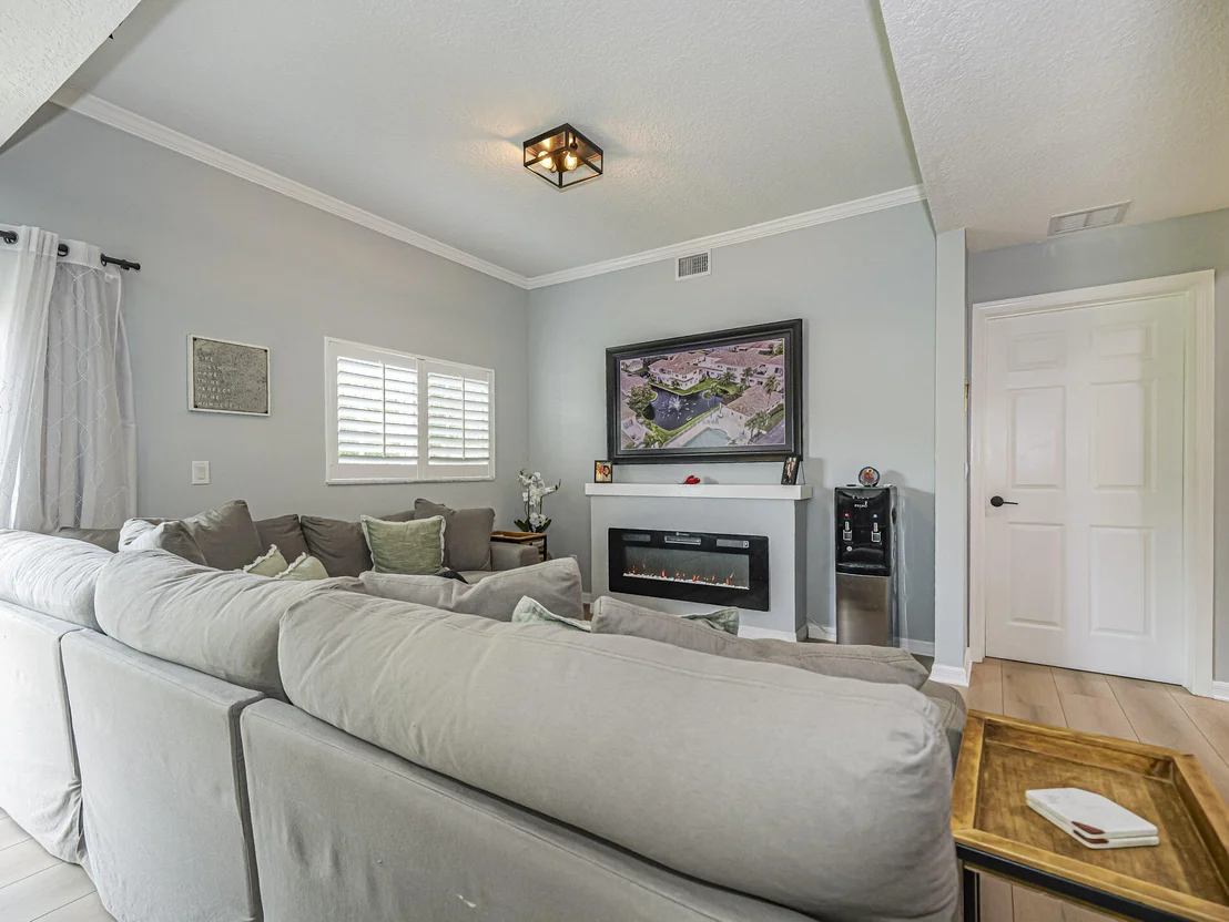Photo of Unit 102 at 524 7th Square