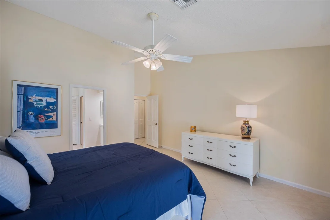 Photo of 17243 Alexander Run