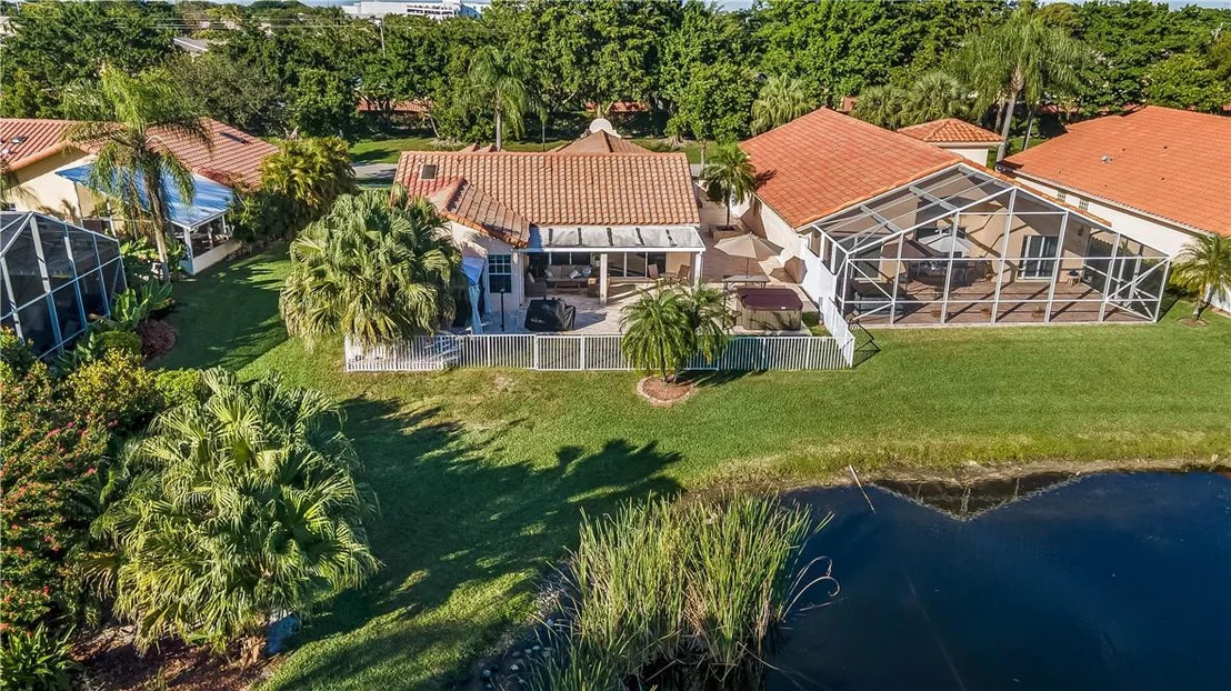 Photo of 5320 Casa Real Drive