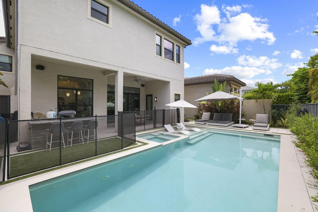Photo of 16238 Cabernet Drive