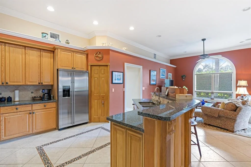 Photo of 242 Bluejay Lane