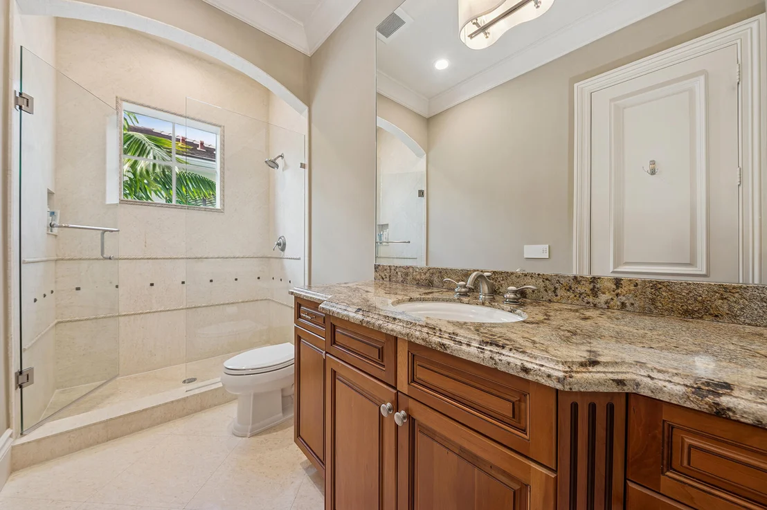 Photo of 293 Sabal Palm Terrace