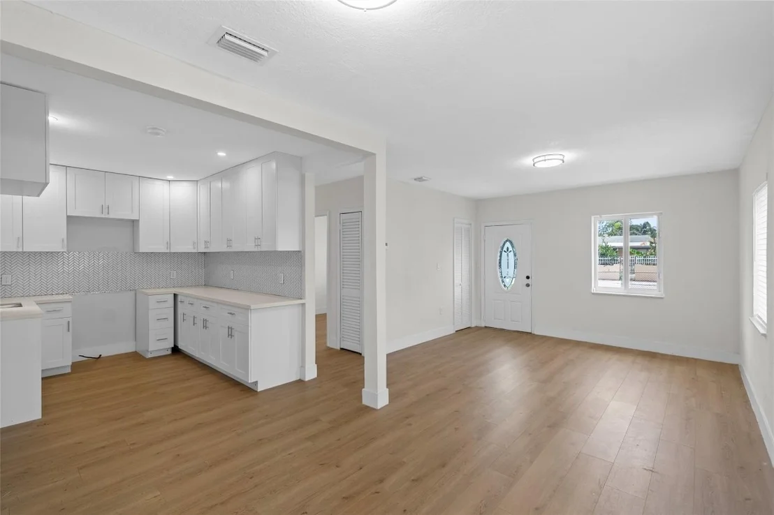 Photo of 2941 NW 151st Terrace