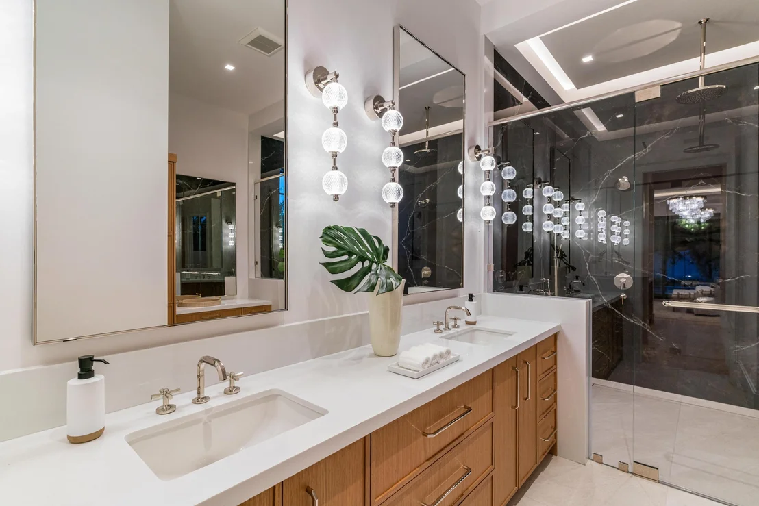 Photo of 720 NW 3rd Avenue