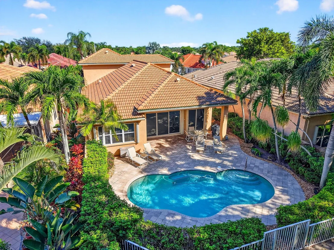 Photo of 7092 Veneto Drive