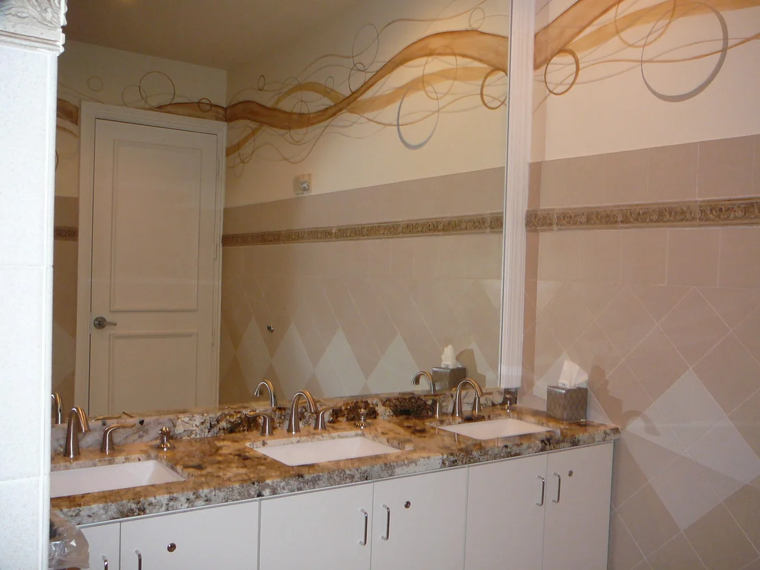 Photo of 7670 Trapani Lane