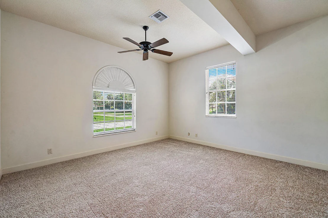 Photo of 13287 Doubletree Circle