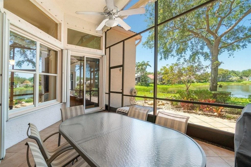 Photo of 6913 Molakai Circle