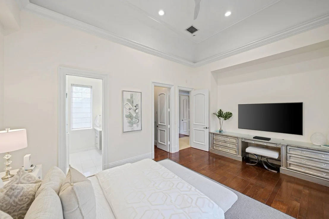 Photo of 379 Mizner Lake Estates Drive