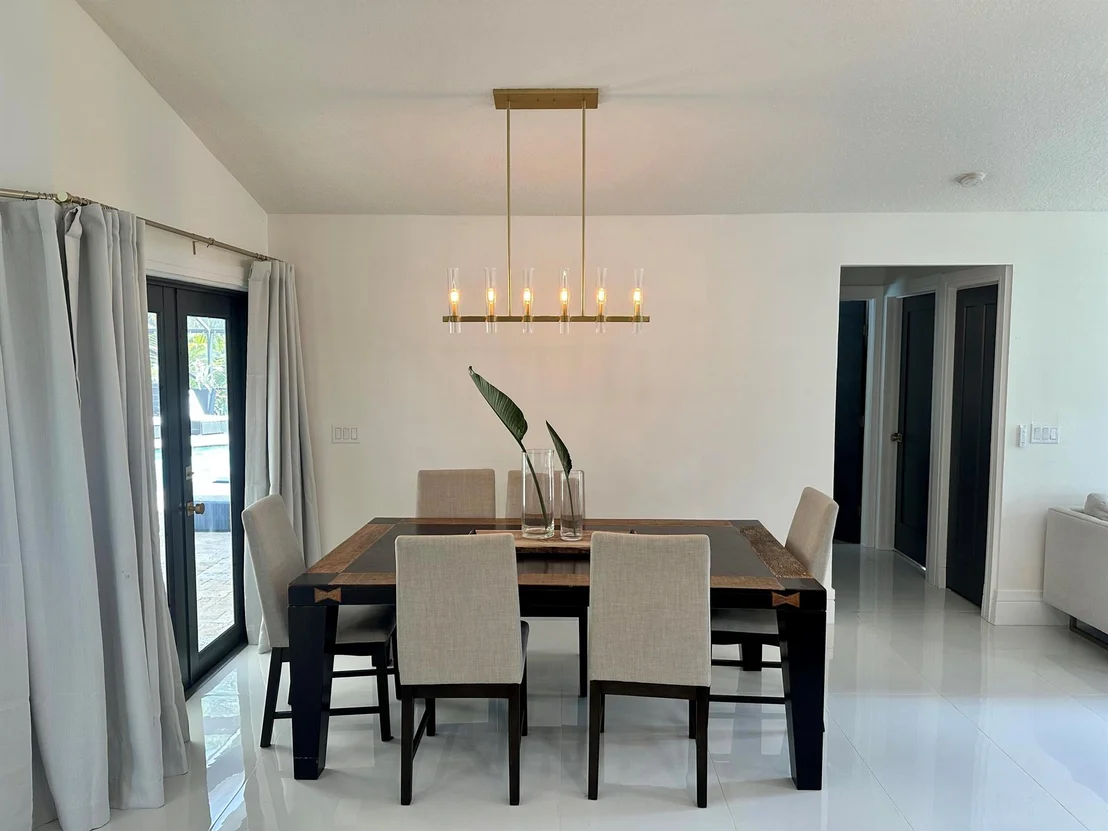 Photo of 16764 97th Way N