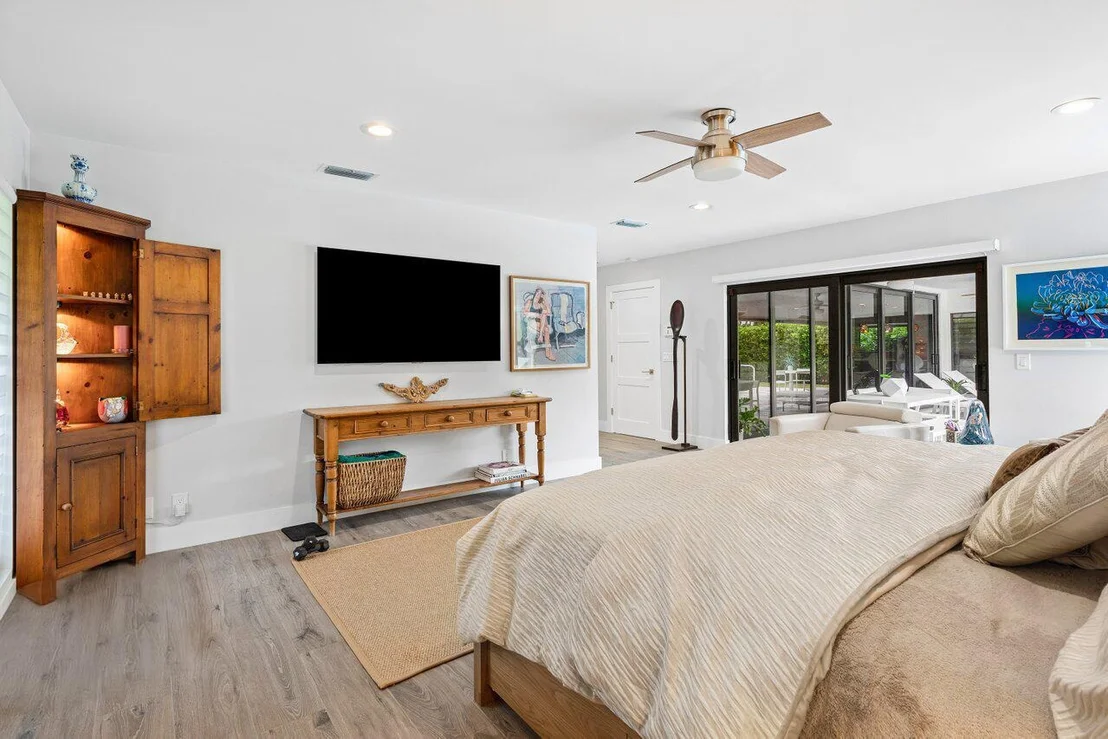 Photo of 3707 Red Maple Circle