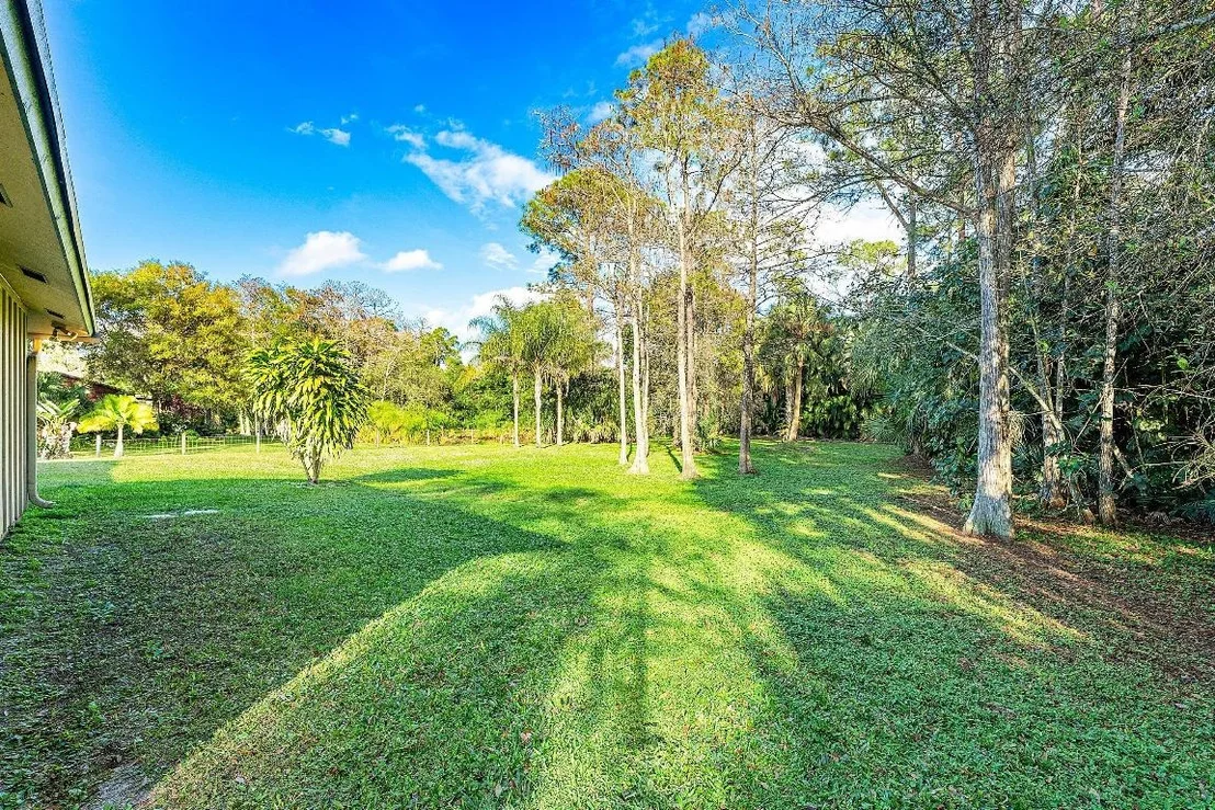 Photo of 16644 113th Trail N