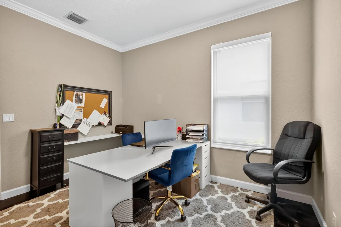 Photo of 7350 Serrano Terrace