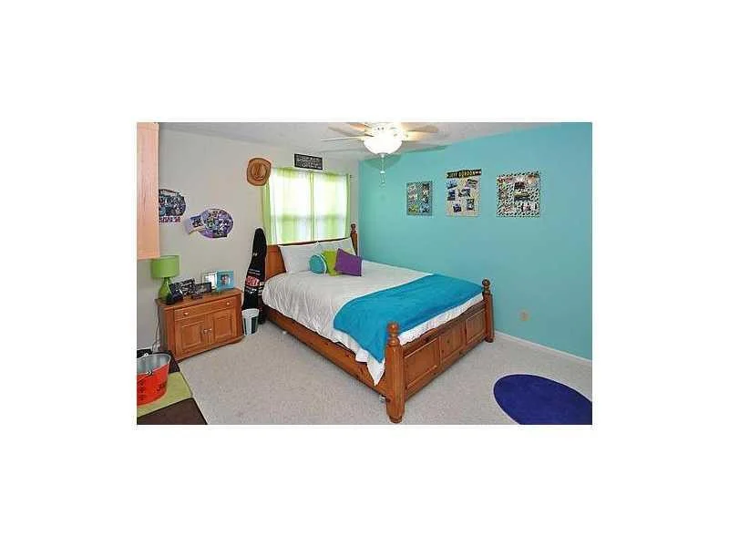 Photo of 6825 W Longbow Bend