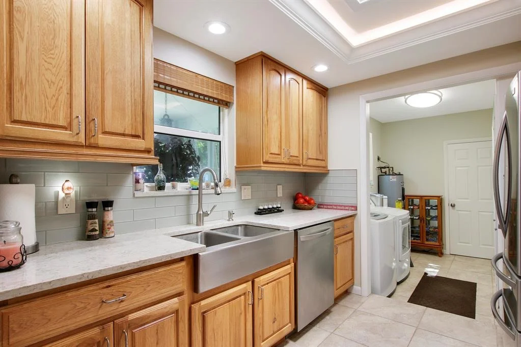 Photo of 1513 Lance Road