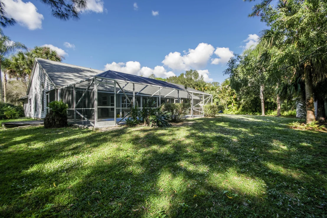 Photo of 17862 123rd Terrace N