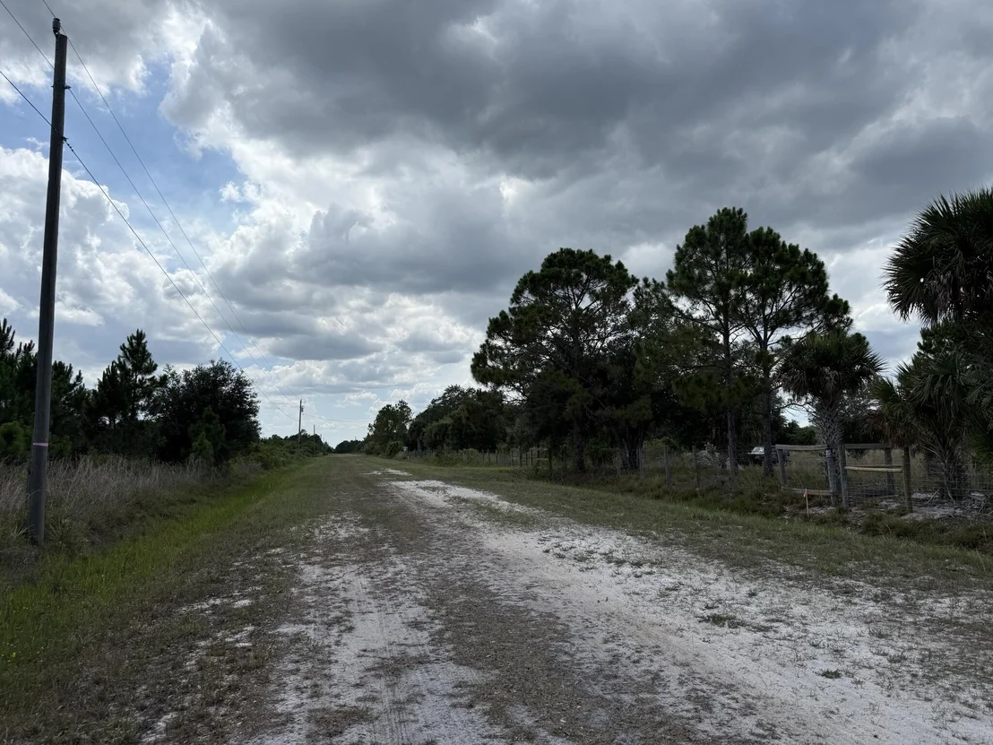 Photo of 16162 NW 290TH Street