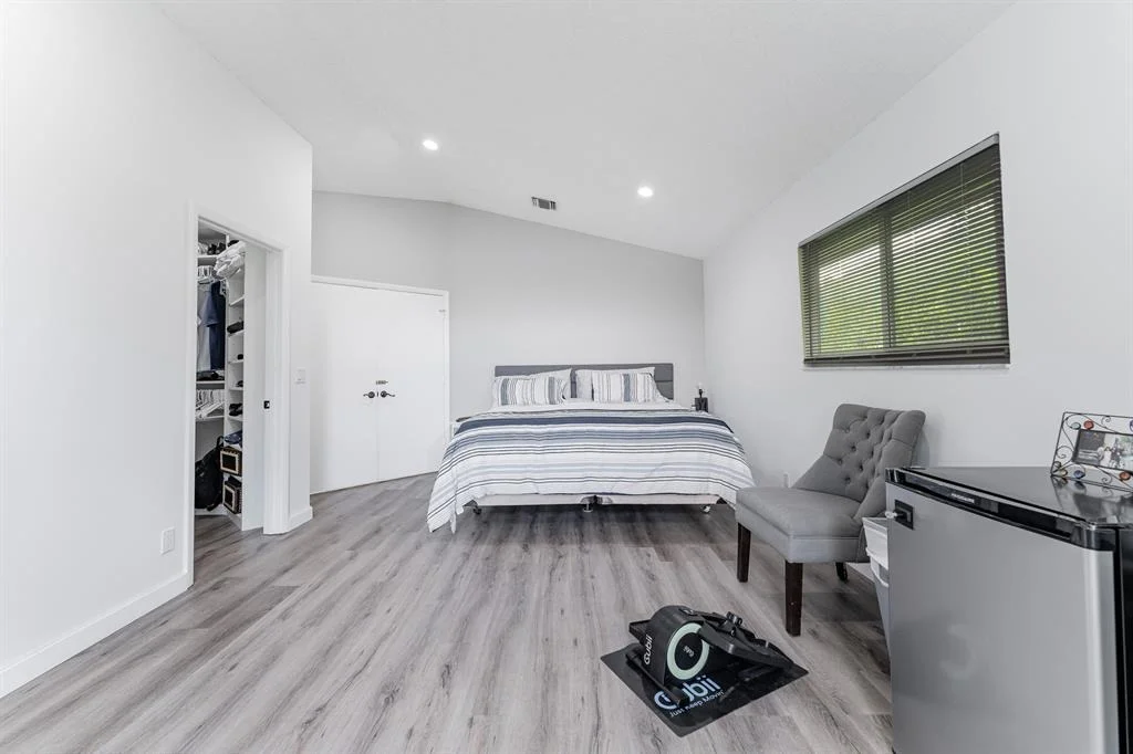 Photo of 22384 Swordfish Drive