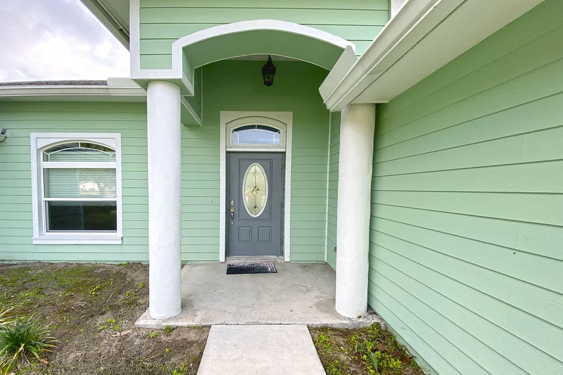 Photo of 4899 Kirby Loop Road