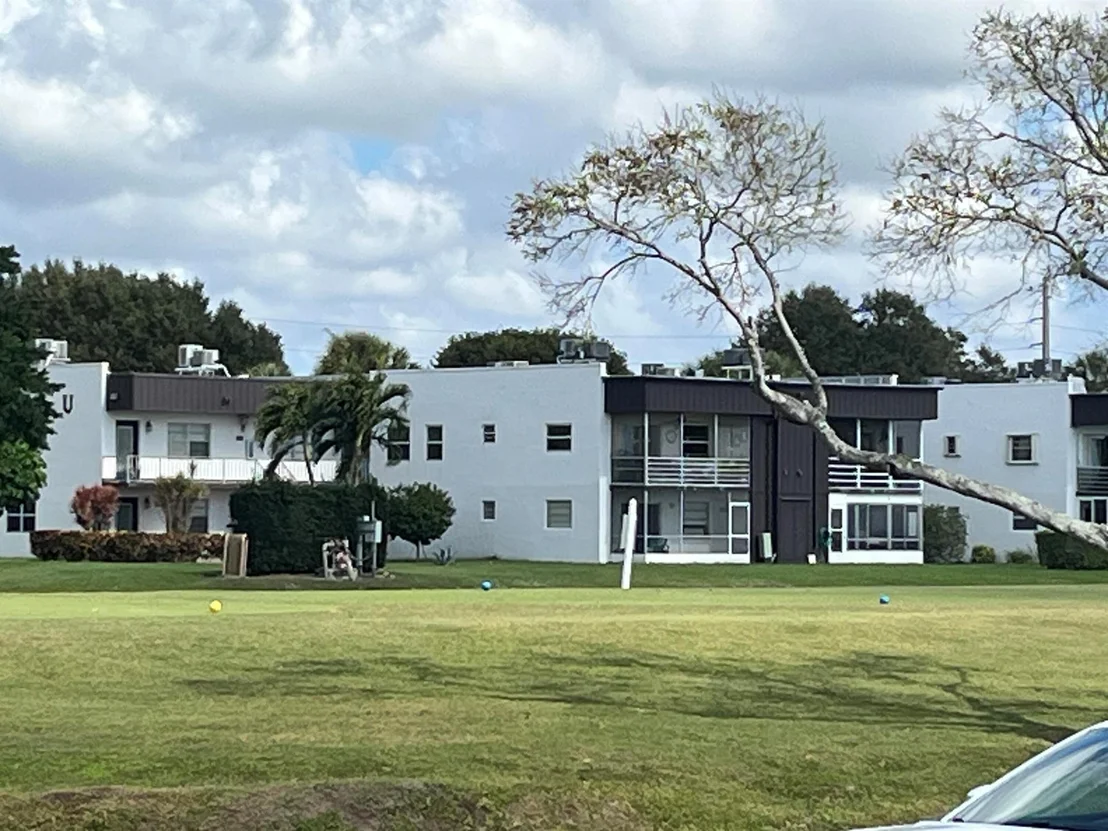 Photo of 24 Capri A
