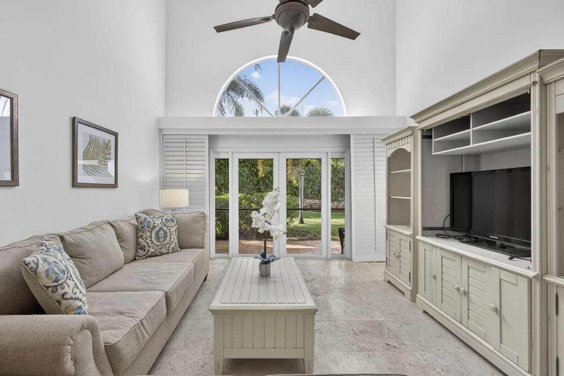 Photo of Unit 824 at 824 Ocean Dunes Circle