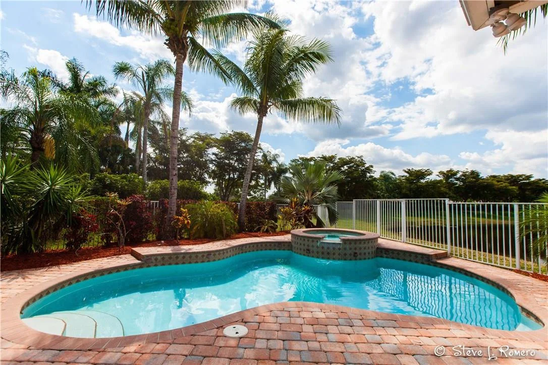 Photo of 1701 Harbor View Circle