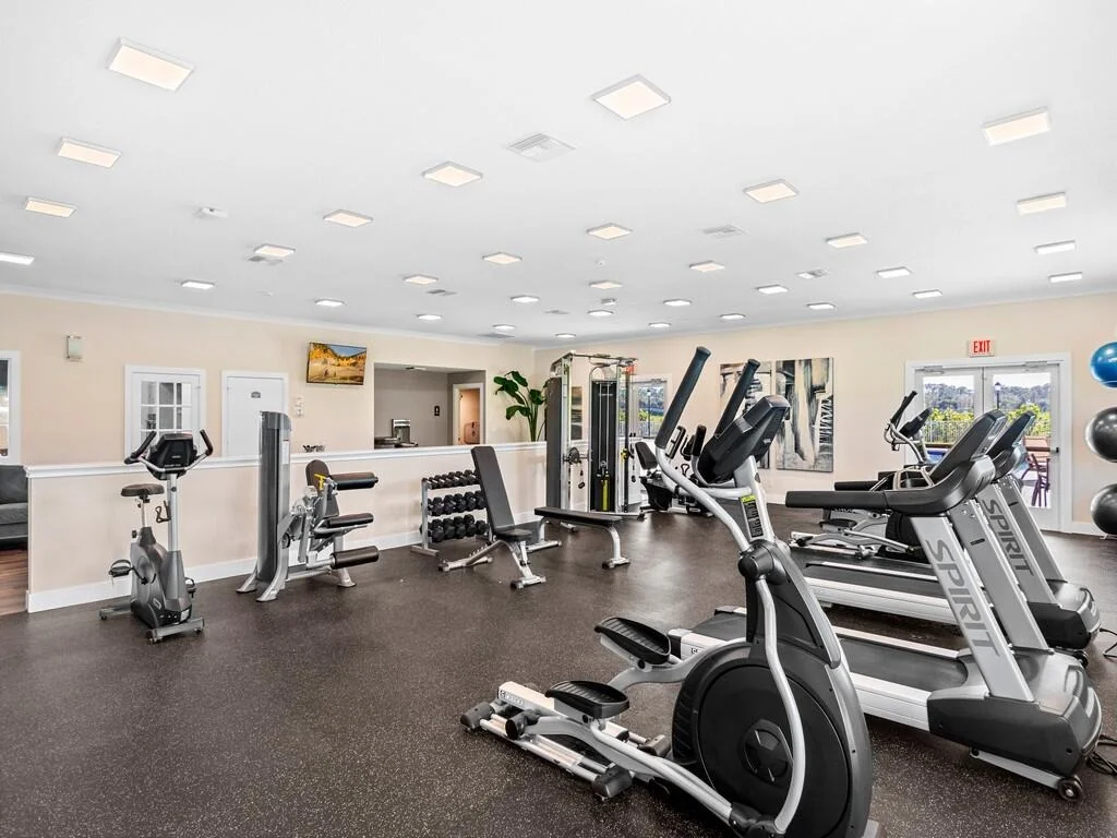 Photo of 8332 Amalfi Circle
