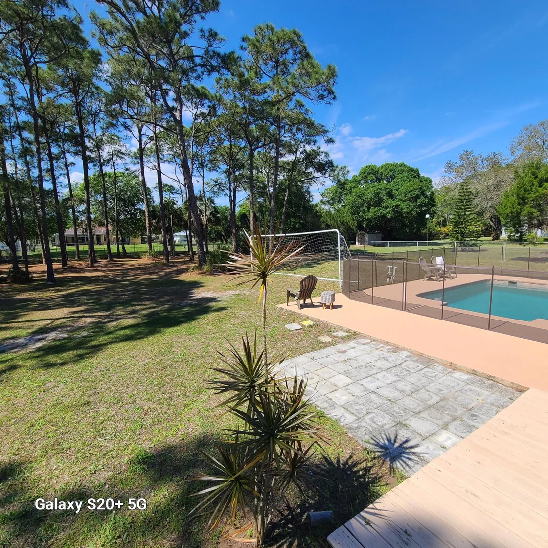 Photo of 6015 Silver Oak Drive