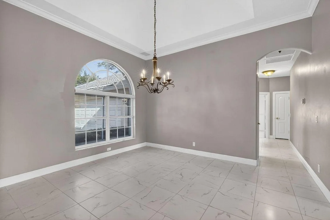 Photo of 7405 Brunswick Circle