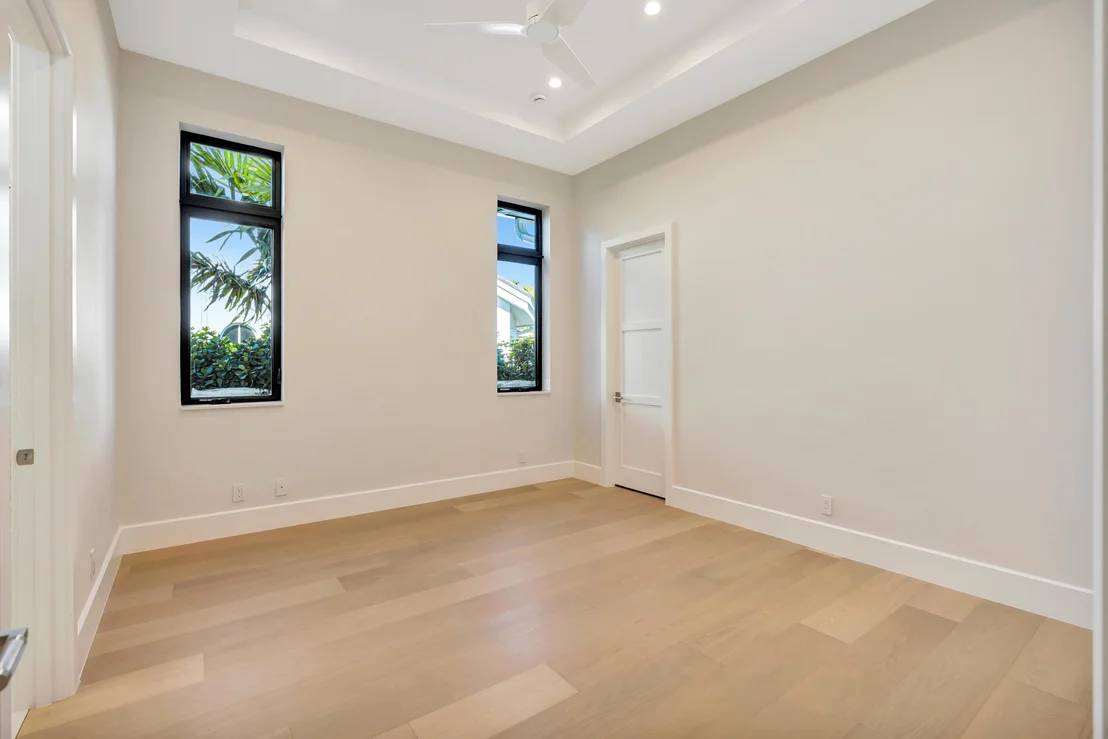 Photo of 112 Regatta Drive
