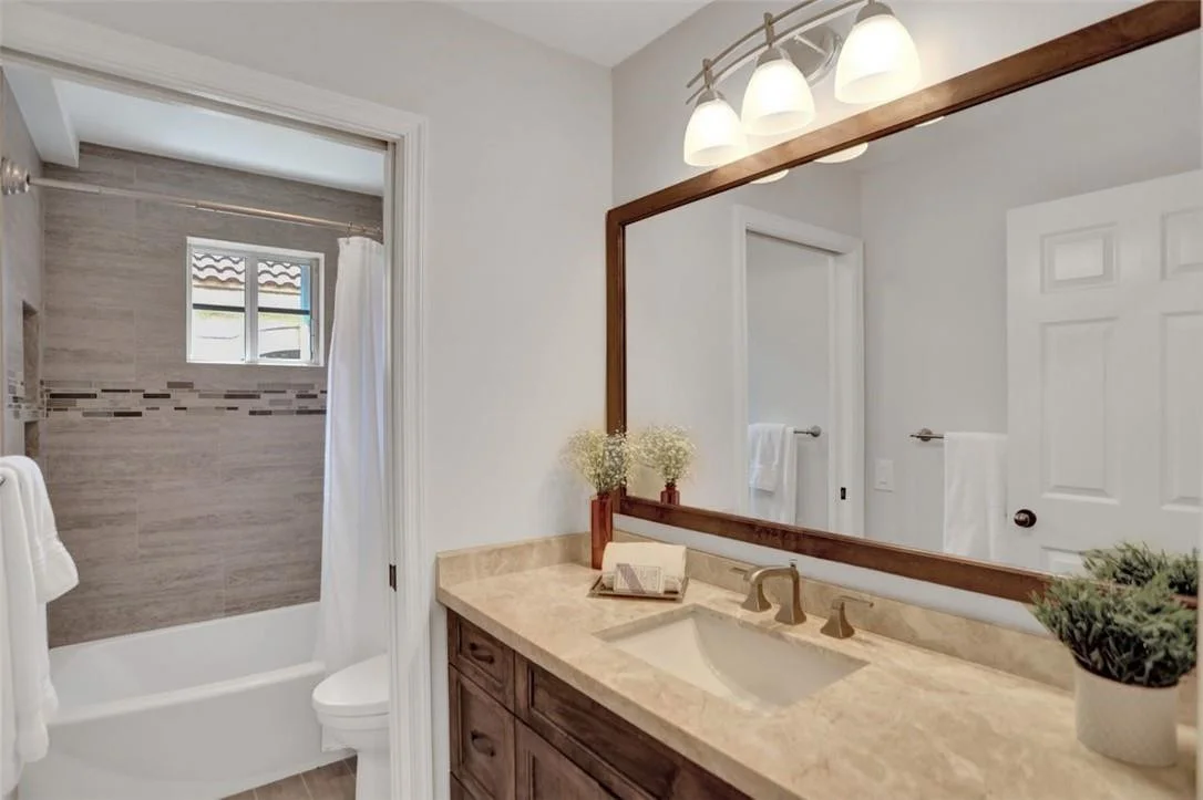 Photo of 4138 Staghorn Lane