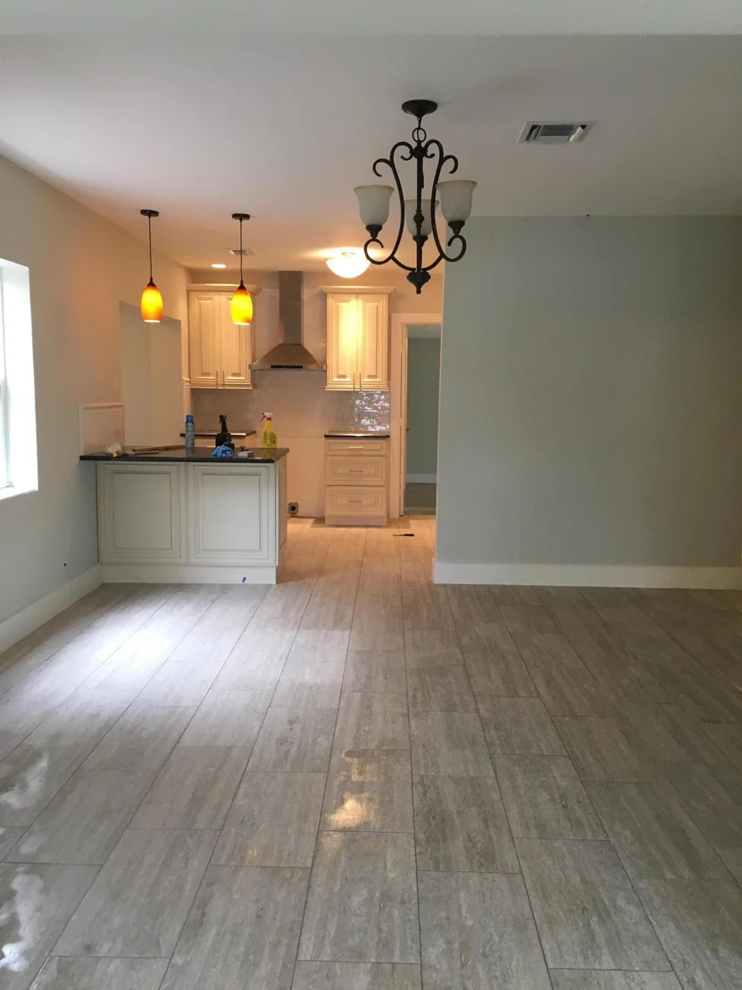 Photo of 135 Euclid Boulevard