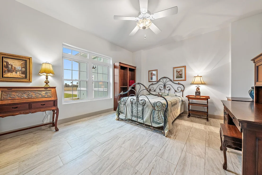 Photo of 13273 SE 26th Lane