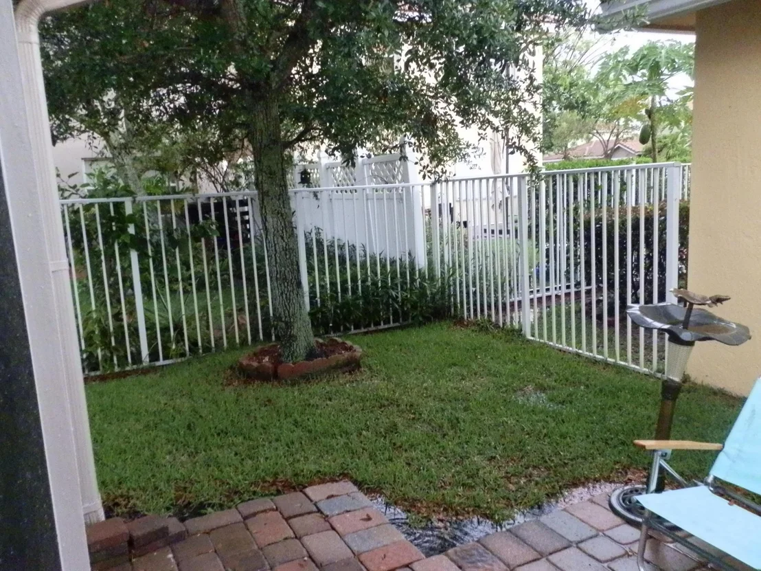 Photo of 3356 Commodore Court