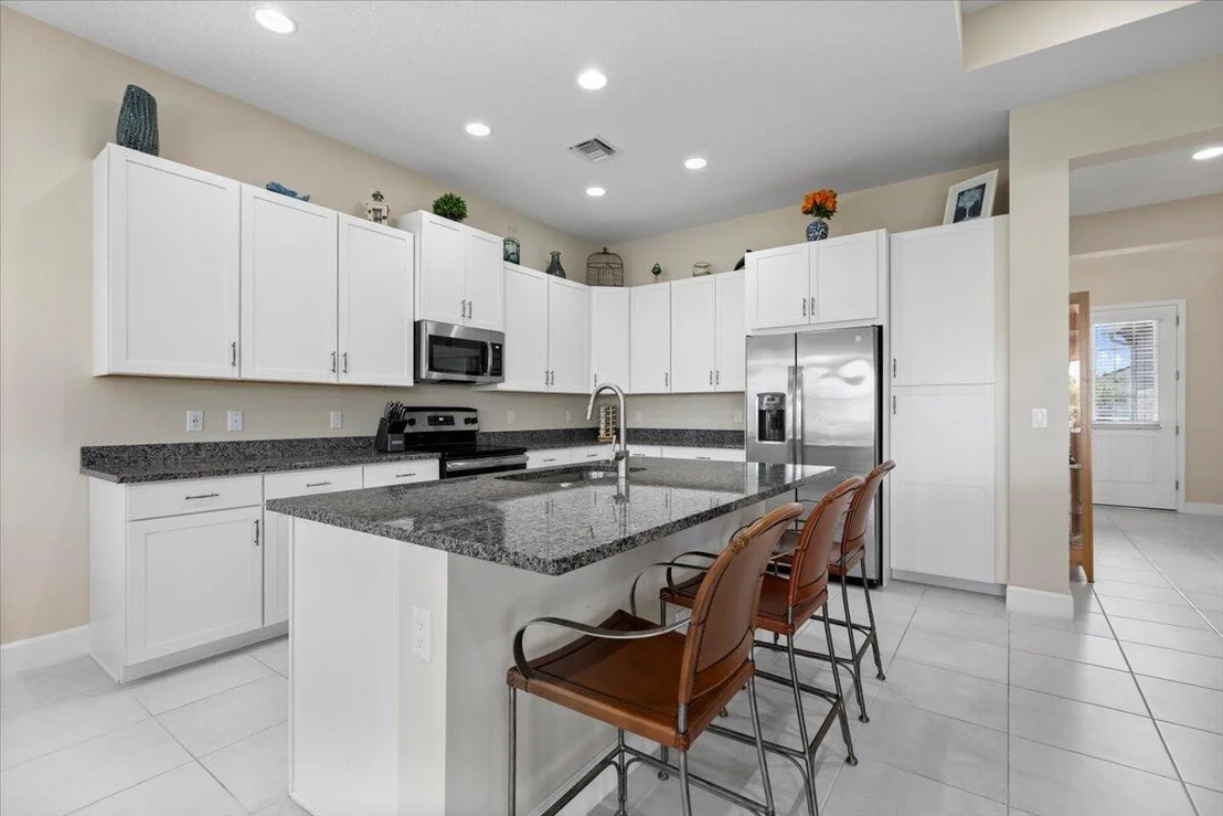 Photo of 15763 Goldfinch Circle