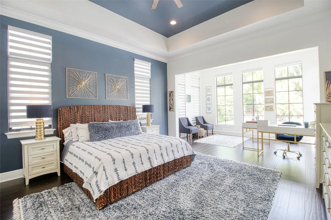 Photo of 9481 Eden Manor