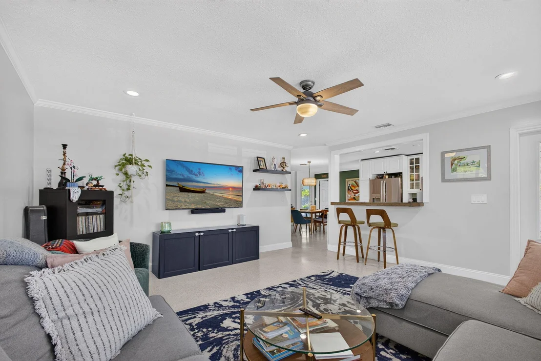 Photo of 213 Fordham Drive