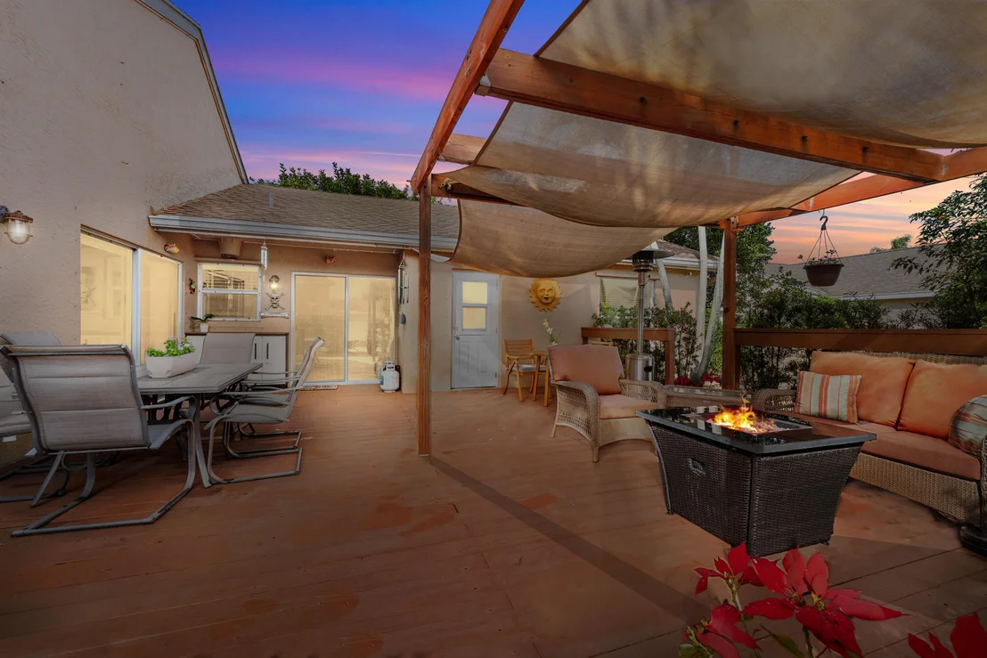 Photo of 6225 Terra Rosa Circle
