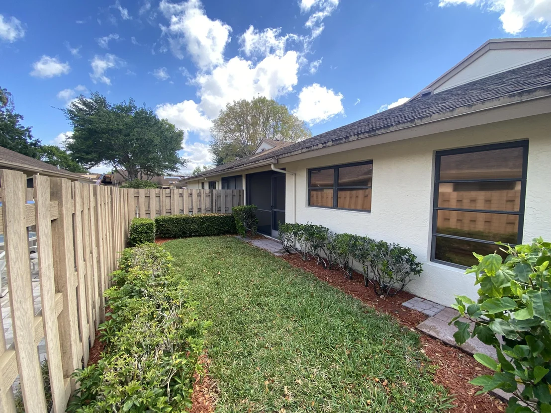 Photo of 8095 Windgate Drive