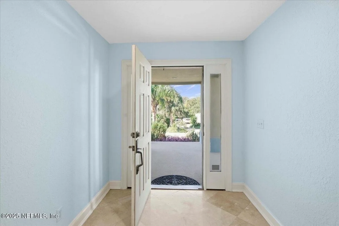 Photo of 132 Beachside Drive