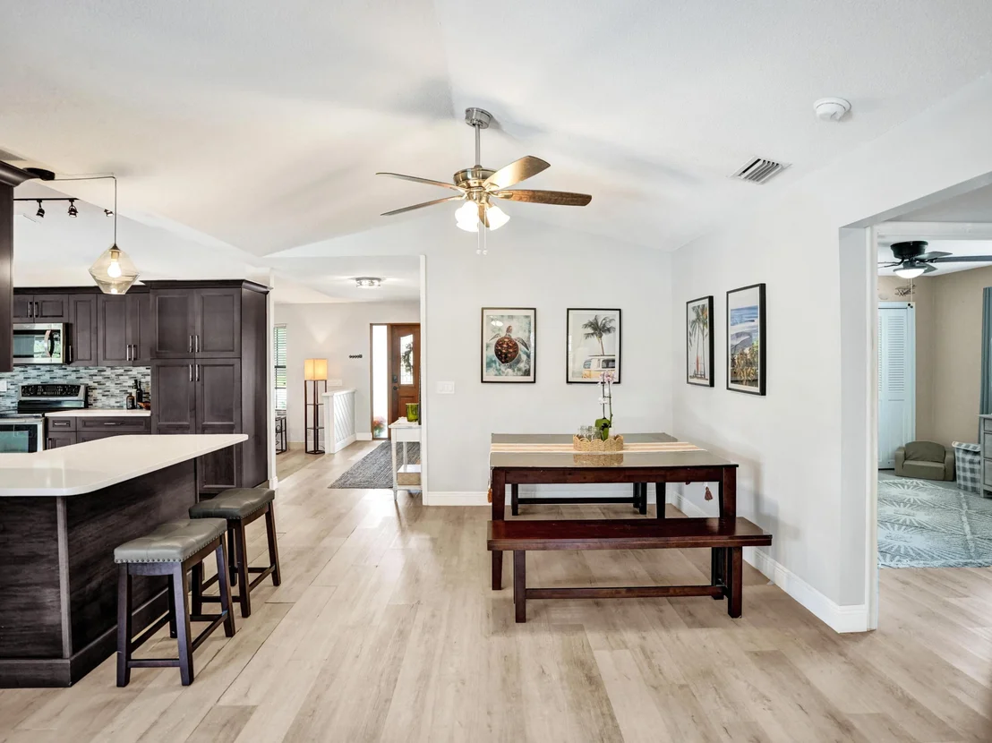 Photo of 4123 ARDISIA Path
