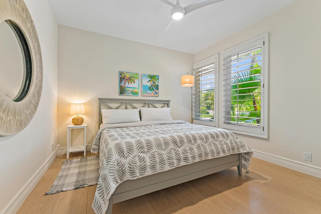 Photo of 28 Coconut Lane