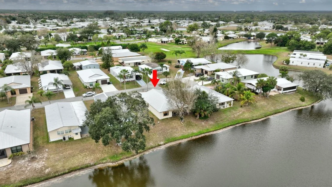 Photo of 16 Danzar