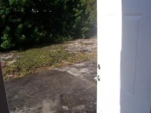 Photo of 222 SE 4th Avenue