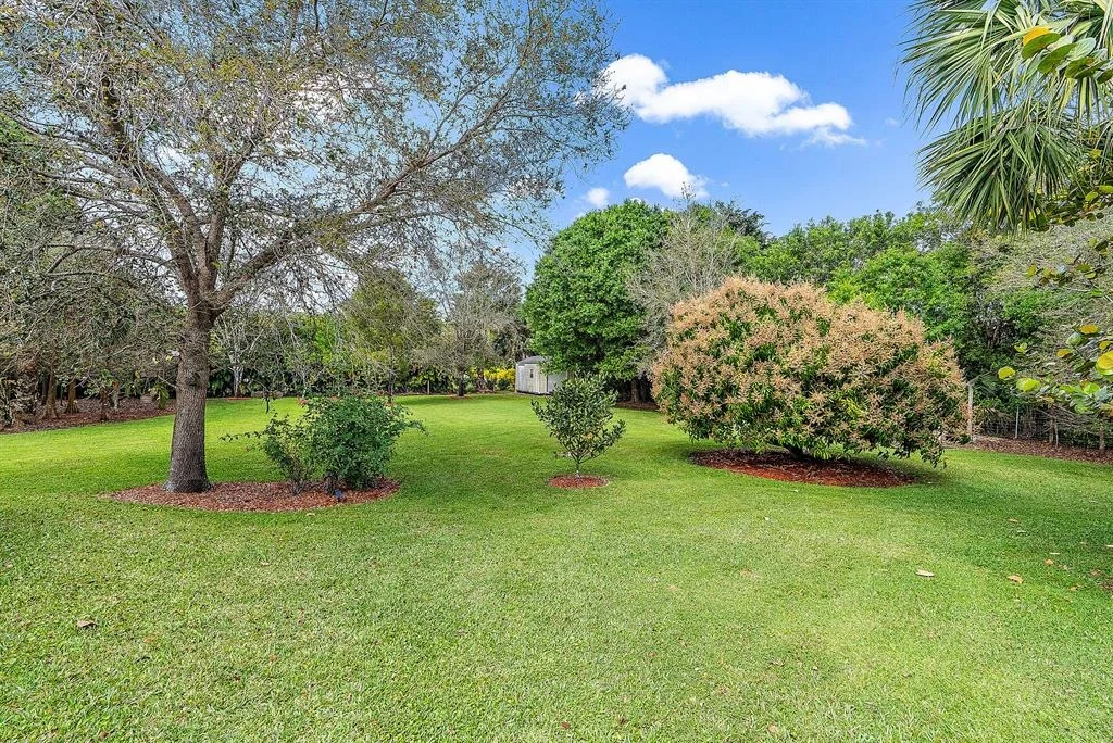 Photo of 15211 97th Drive N