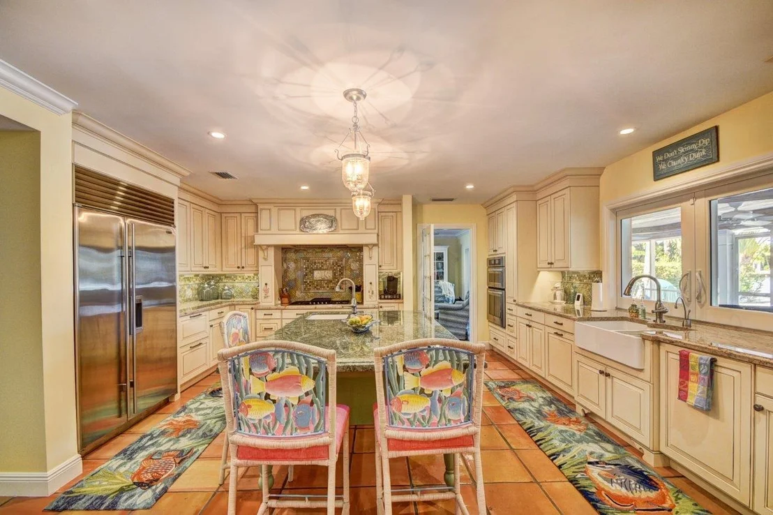Photo of 1011 Beach Drive