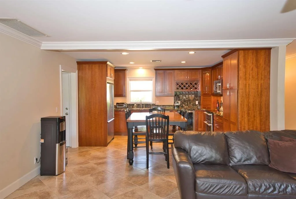 Photo of 17791 126th Terrace N