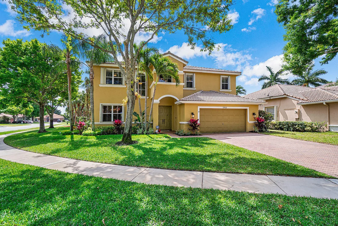Photo of 5955 Bay Hill Circle